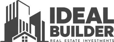 Ideal Builder Real Estate Investments
