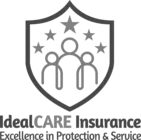 IdealCARE Insurance
