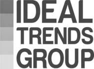 Ideal Trends Group