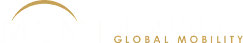 MGM Meridian Global Mobility