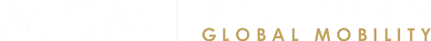 MGM Meridian Global Mobility