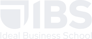 IBS - Ideal Business School