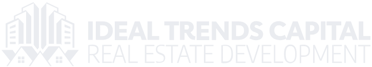ITC Real Estate