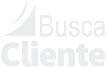 Busca Cliente