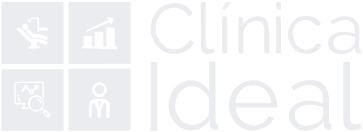 Clínica Ideal