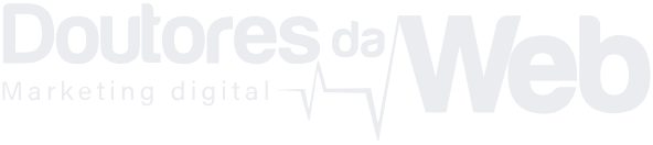 Dr. Web