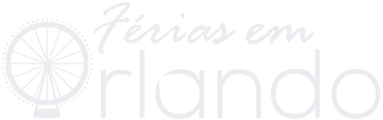 Férias em Orlando