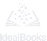 Ideal Books