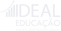 Ideal Educação