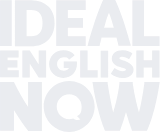 Ideal English Now