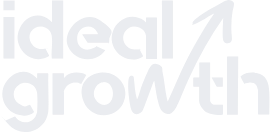 Ideal Growth