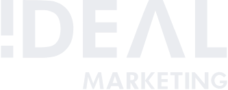 Ideal Marketing