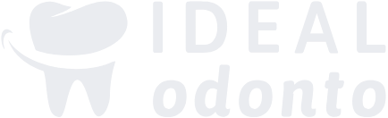Ideal Odonto