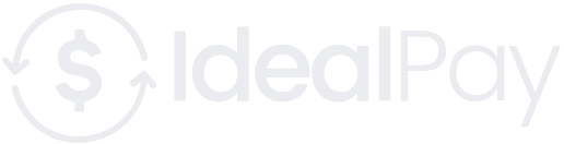 Ideal Pay