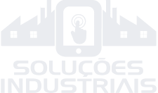 Soluções Industriais