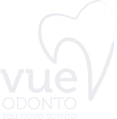 Vue Odonto