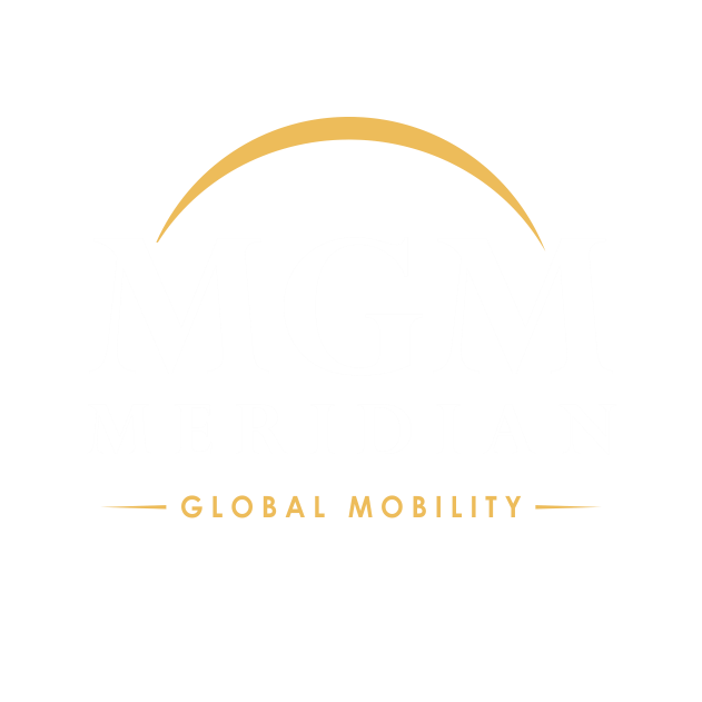MGM Meridian Global Mobility